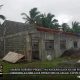 VIDEO REPORT - MARINE NURSERY PROJECT NA NAGKAHALAGA NG 8M PARA SA FISHPOND AT FISH CAGE OPERATORS SA AKLAN