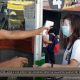 VIDEO REPORT - MAYOR LACHICA; PAG SUSUOT NG FACESHIELD HINDI NA GAGAWING MANDATORY SA BAYAN NG KALIBO