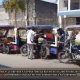 VIDEO REPORT - TRICYCLE DRIVERS AT OPERATORS SA KALIBO HINIHILING NA MAISAMA SA MGA MAKAKATANGGAP NG FUEL SUBSIDY