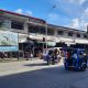 KAWALAN NG PARKING AREA SA KALIBO PUBLIC MARKET, MALAKING DAGOK PARA SA MGA NEGOSYANTE