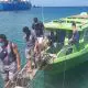 Boracay Boats