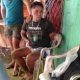 HAIRSTYLIST SA BORACAY ARESTADO SA DRUG BUY BUST OPS