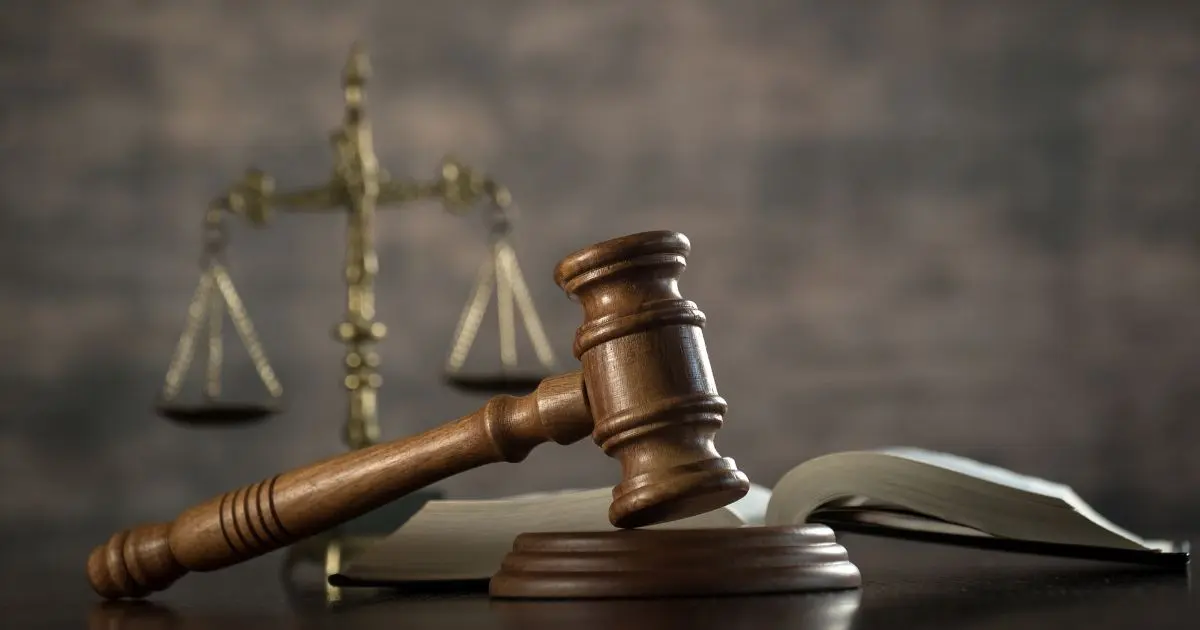GUBATINA VS GUBATINA ADMIN CASE, INIREKOMENDANG I-ARCHIVE NG SP INVESTIGATING COMMITTEE