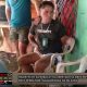 VIDEO REPORT - HAIRSTYLIST SA BORACAY NA ARESTADO SA DRUG BUY BUST OPERATION, NASAMPAHAN NA NG KASO