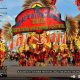 VIDEO REPORT - KALIBO ATI ATIHAN FESTIVAL 2022 TULOY NA TULOY