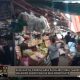 VIDEO REPORT - KAWALAN NG PARKING AREA SA KALIBO PUBLIC MARKET, MALAKING DAGOK PARA SA MGA NEGOSYANTE