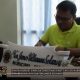 VIDEO REPORT - P1M NA BUDGET PARA SA CHRISTMAS PARTY NG LGU NABAS, PINABULAANAN NI MAYOR JAMES SOLANOY