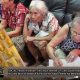 VIDEO REPORT - SOCIAL PENSION BENEFIT NG MGA SENIOR CITIZEN, QUARTERLY NA NILANG MATATANGGAP