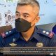 VIDEO REPORT - HEPE NG MALAY PNP MAHILIG MAGPALIBRE, INIREKLAMO NG PANG-AABUSO SA MGA NEGOSYANTE SA BORACAY