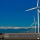 VIDEO REPORT - AKLAN HUMUGOT NG INSPIRASYON SA WINDFARM NG ILOCOS NORTE SA PAGGAMIT NG RENEWABLE ENERGY