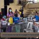 VIDEO REPORT - BAKUNAHAN SA MGA BATANG EDAD 5 11, LUMARGA NA SA NVC GYMNASIUM