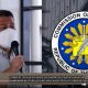 VIDEO REPORT - COMELEC-AKLAN NILINAW NA SAKOP NG PANUNTUNAN SA CAMPAIGN MATERIALS ANG MGA NASA PRIVATE PROPERTIES