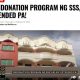 VIDEO REPORT - CONDONATION PROGRAM NG SSS AKLAN, EXTENDED PA!