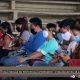 VIDEO REPORT - MGA ISKOLAR NG PROVINCIAL GOVERNMENT, TUMANGGAP NG 4K CASH SUBSIDY