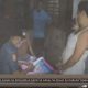 VIDEO REPORT - TATLONG BABAE NA KINASUHAN DAHIL SA ILEGAL NA SUGAL SA HABANA, NABAS NAKAPAGPIYANSA