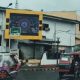 LED WALL SA MAGSAYSAY PARK, HINDI PA NABABAYARAN NG LGU- KALIBO?