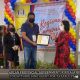 VIDEO REPORT - AKLAN PROVINCIAL GOVERNMENT, KINILALA BILANG TOP WITH HOLDING AGENT FOR TAXABLE YEAR 2020