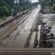 VIDEO REPORT - PEO-AKLAN NILINAW ANG KUMAKALAT NA LARAWAN NG KALSADA SA BRGY. UGSOD, BANGA