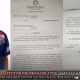 VIDEO REPORT - PETITION FOR DISQUALIFICATION LABAN KAY MAKATO SB MEMBER STEVEN MATEO TEJADA, IBINASURA NG COMELEC