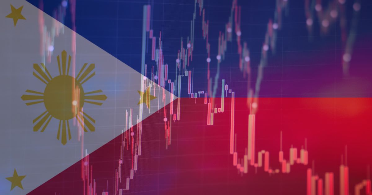 PH Economy