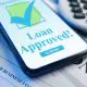 Panganib ng Online Lending Apps