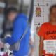 Wanted person na may kasong qualified theft arestado ng Ibajay PNP