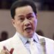 Freeze Order kontra Quiboloy ay KOJC assets, mas pinalawig ng CA