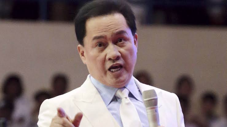 Freeze Order kontra Quiboloy ay KOJC assets, mas pinalawig ng CA