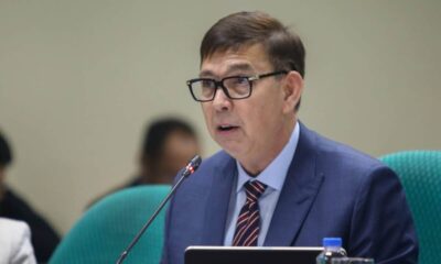 PH, gagastos ng PhP 17.4 billion kada araw sa 2025 - Recto