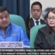 Alice Guo, Iginiit na walang kaugnayan sa Mayor ng Sual, Pangasinan