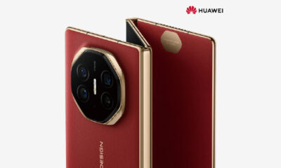 Huawei-Mate-XT-Official-Poster