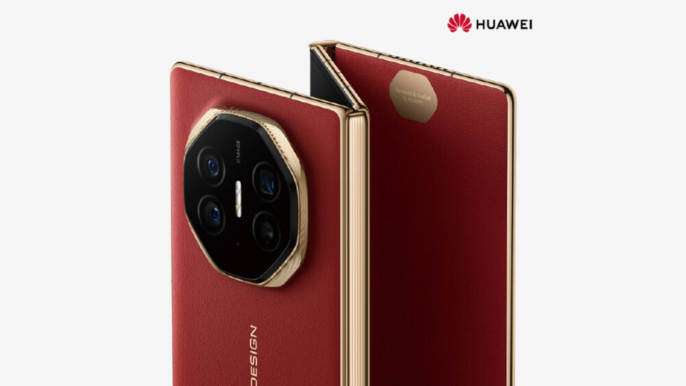 Huawei-Mate-XT-Official-Poster