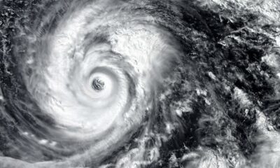 Super Typhoon