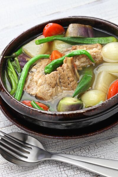 sinigang-na-baboy-pork-sinigang-filipino