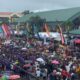 25K NA BISITA AT DEBOTO, AASAHANG DADAGSA SA KALIBO ATI-ATIHAN FESTIVAL 2025 –PMAJ ANDRADE