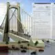 Sangguniang bayan ng Malay binawi ang suporta sa Caticlan-Boracay bridge